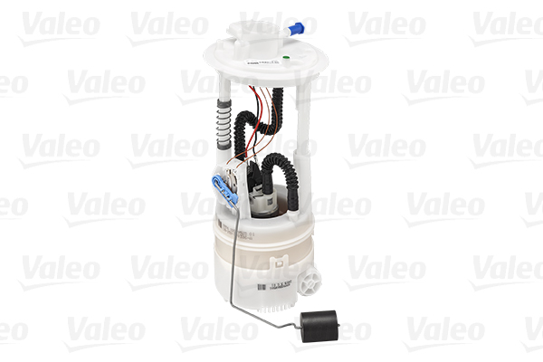 VALEO 347342 Imp....